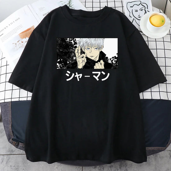 F1047-32-black