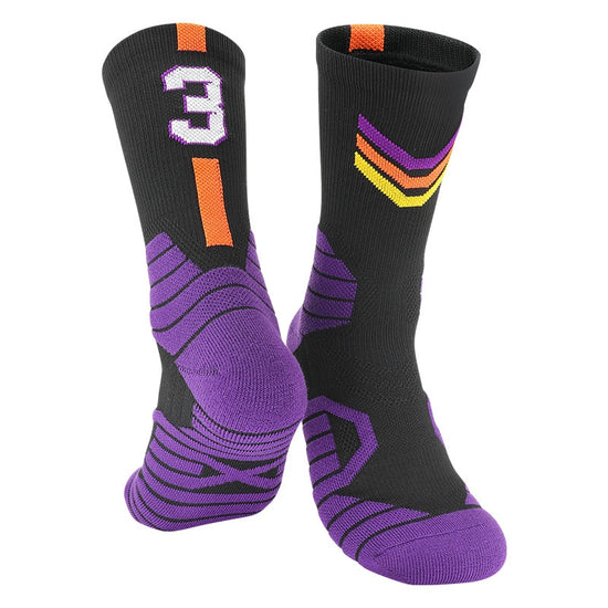 SKU-01-Black purple3