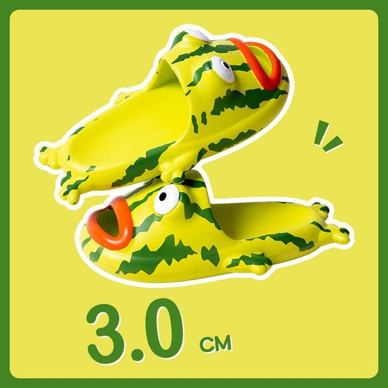 Grass Green01