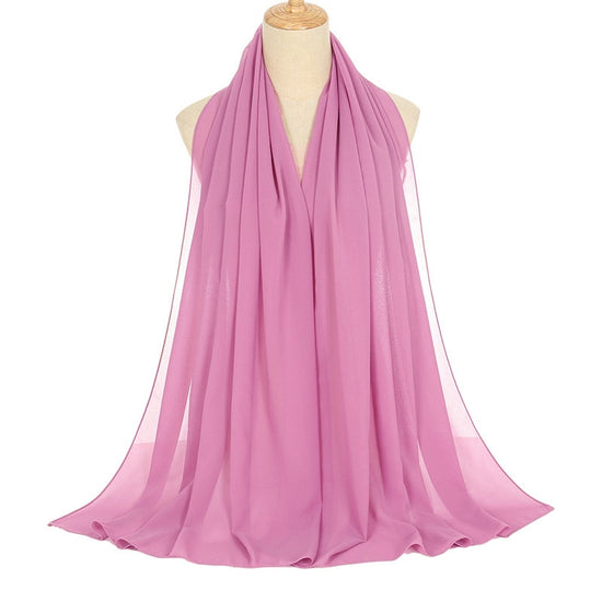 Purple Pink