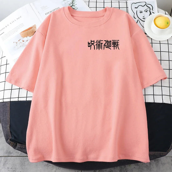 F1047-8-pink