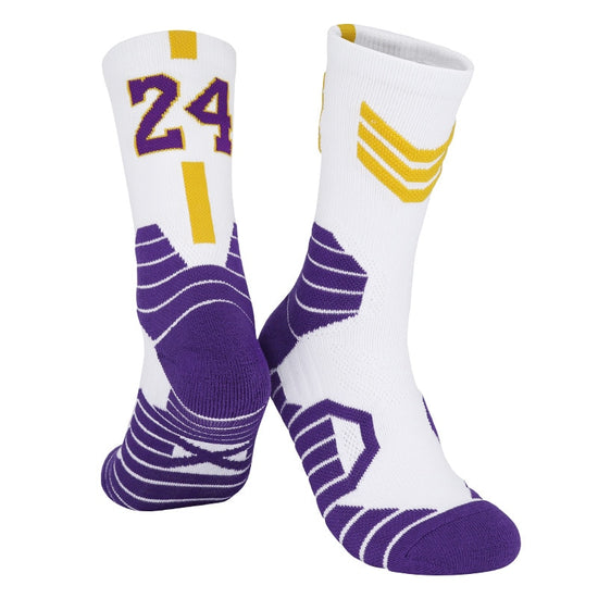 SKU-15-whitepurple24