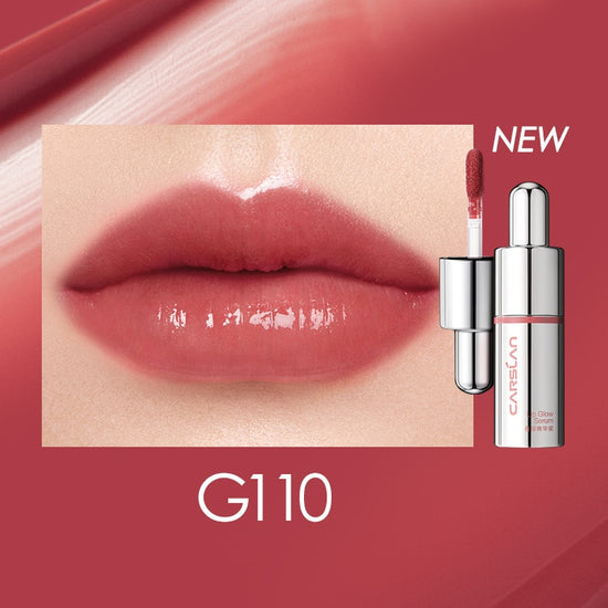 G110