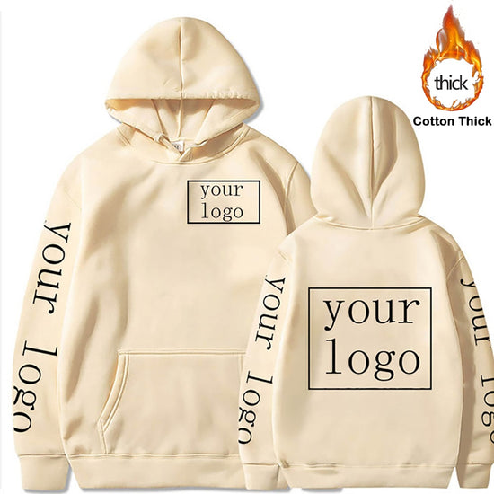 JH-DIY-Beige