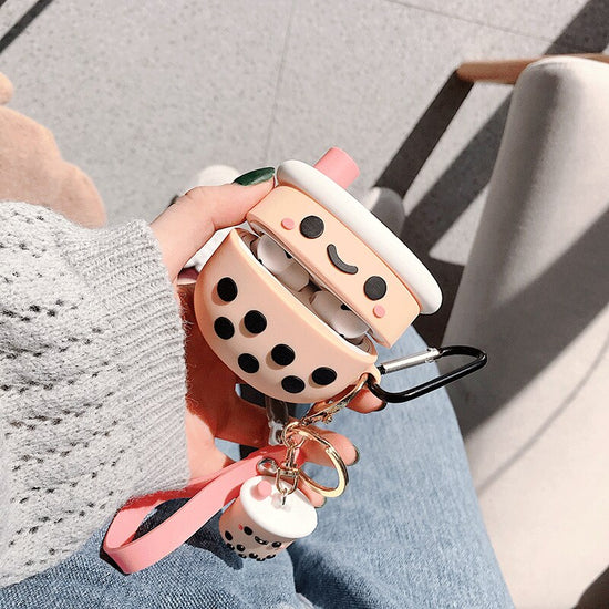 K for airpods Pro