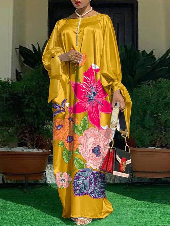 A-Yellow