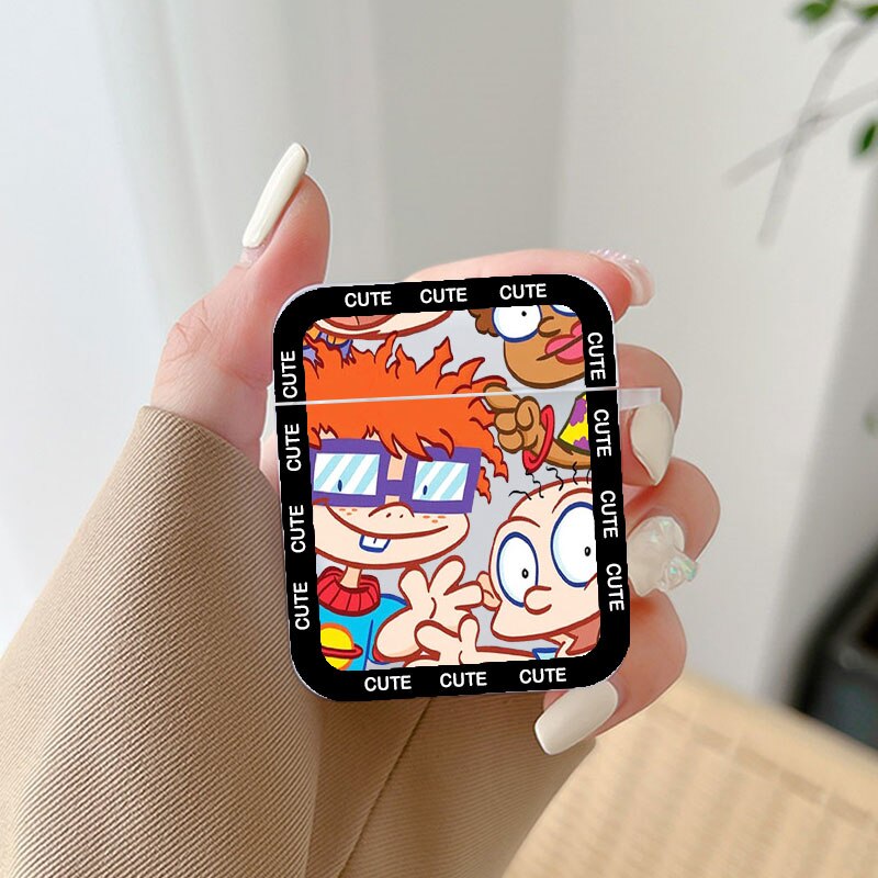 48394839425351|48394839458119|48394839490887|48394839523655