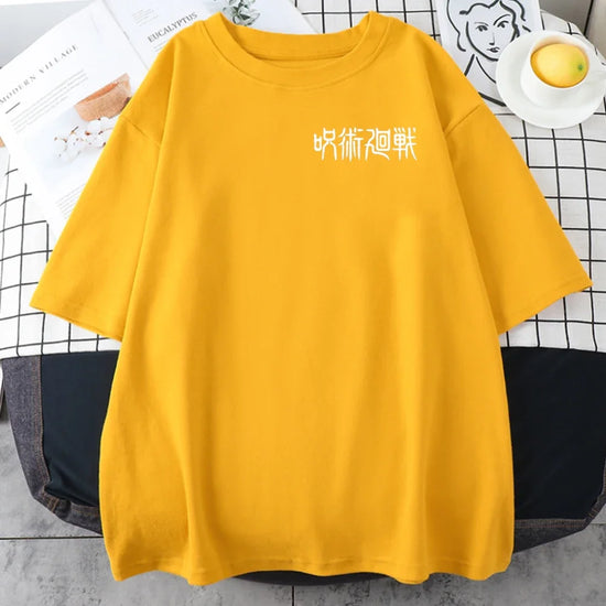 F1047-5-yellow