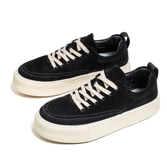 J18-BLACK