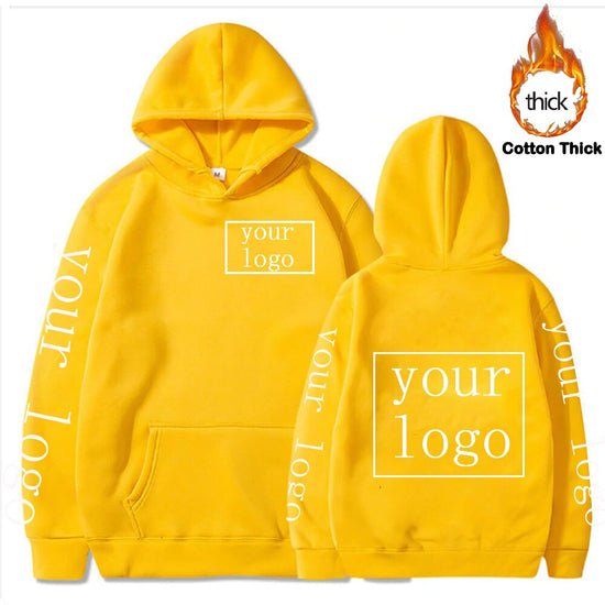 JH-DIY-Yellow