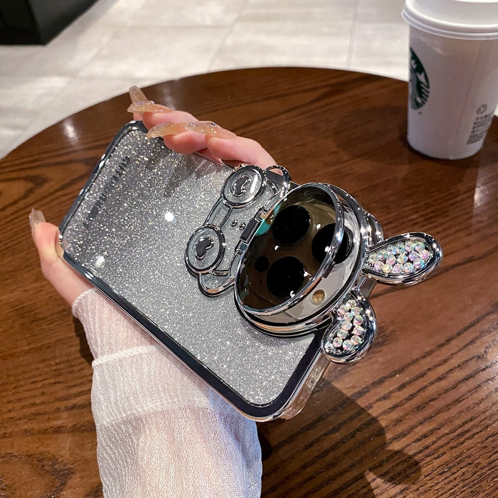 48395057267015|48395057299783|48395057332551|48395057365319|48395057398087|48395057430855|48395057463623|48395057496391|48395057529159|48395057561927