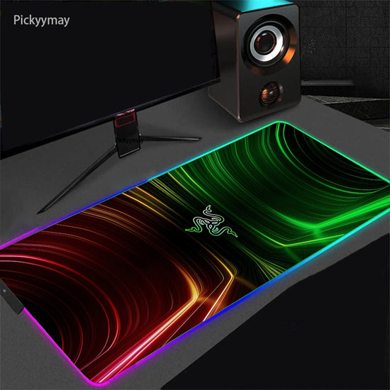 razer (1)