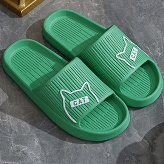 A-green