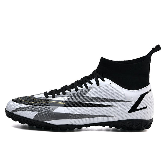 white grey-TF