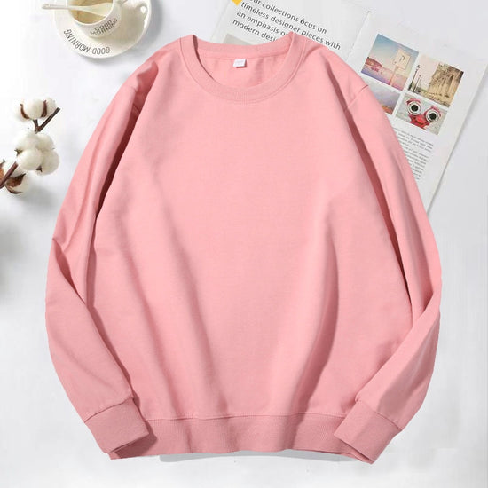 Ukrainian pink
