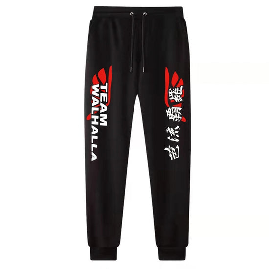 WK-Black
