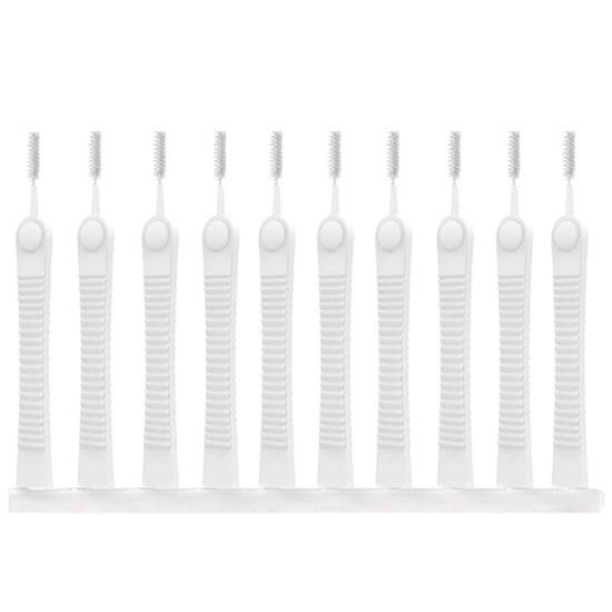 B-10PCS