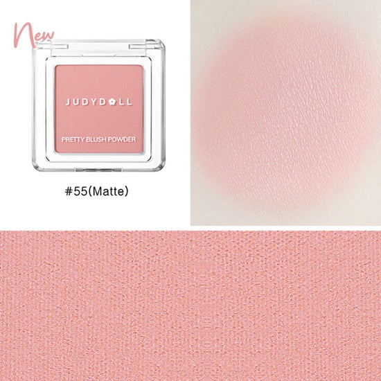 55