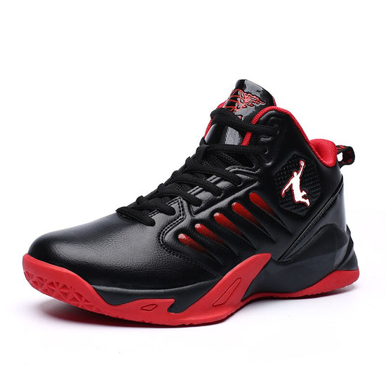 Black Red