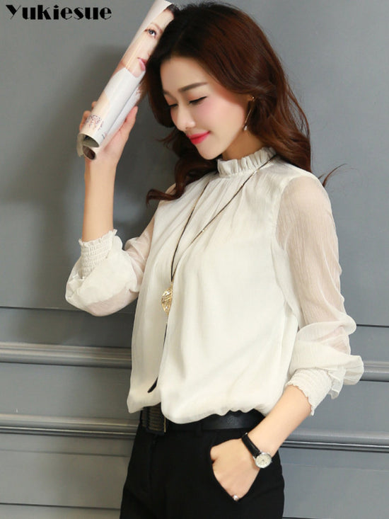 XQ001350 white