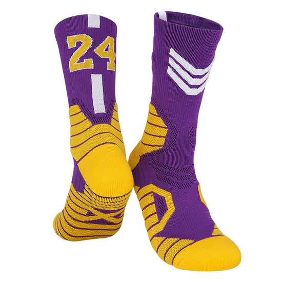 SKU13-purpleyellow24