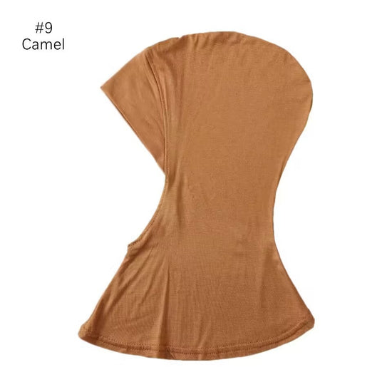 Camel 45