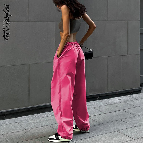 Hot Pink
