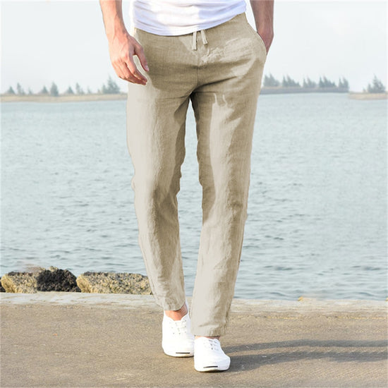 light khaki