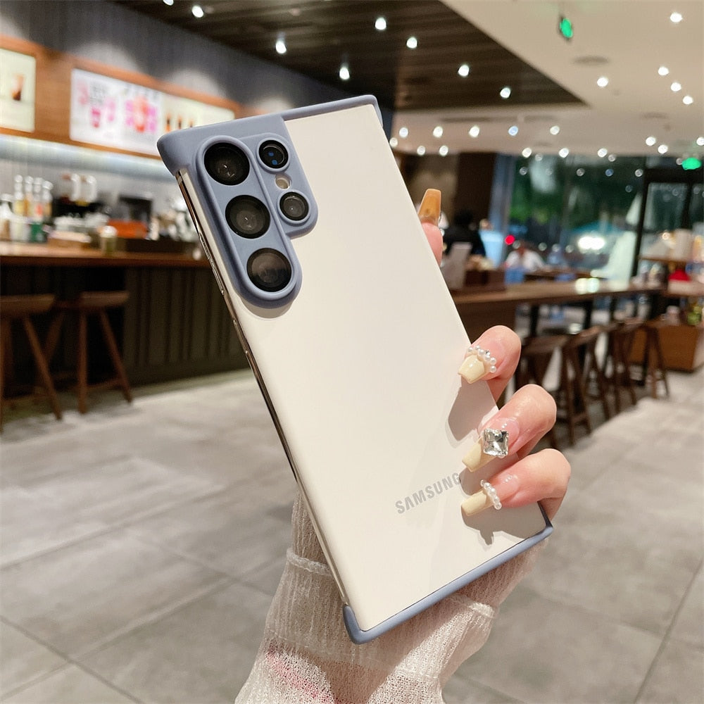 48394799022407|48394799055175|48394799087943|48394799120711|48394799153479|48394799186247