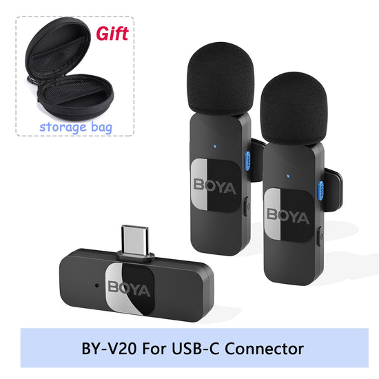 BY-V20.---type-c-G