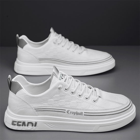 White ID22