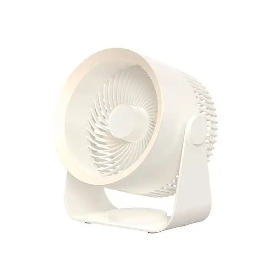 white - battery
