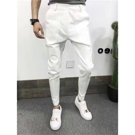 1755 white