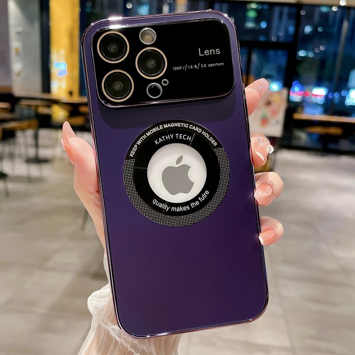 48395043012935|48395043045703|48395043078471|48395043111239|48395043144007|48395043176775|48395043209543