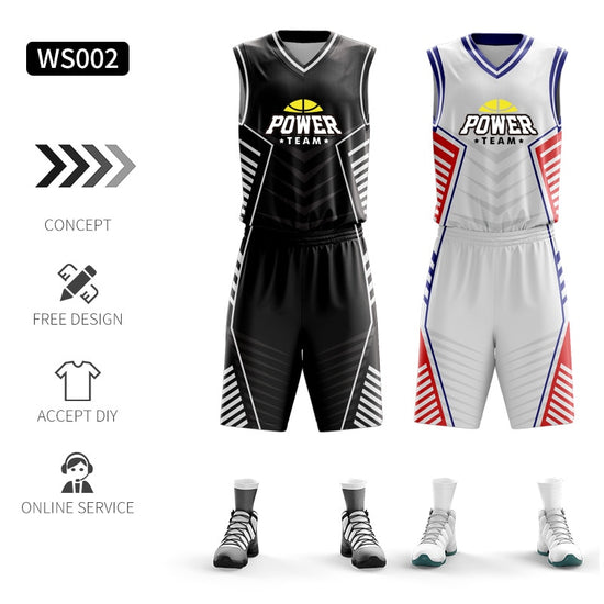 WS002