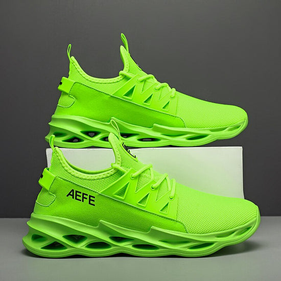 Green-2