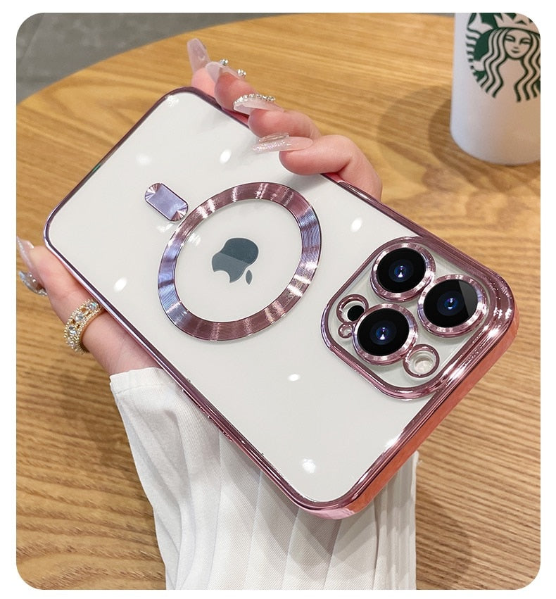 48395067916615|48395067949383|48395067982151|48395068014919|48395068047687|48395068080455|48395068113223|48395068145991|48395068178759|48395068211527|48395068244295|48395068277063|48395068309831