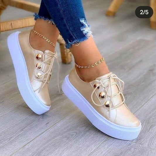 Women Casual Shoes