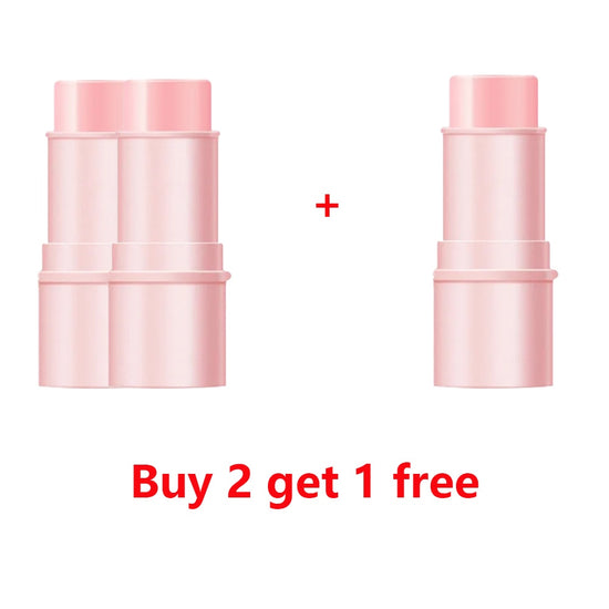 3pcs