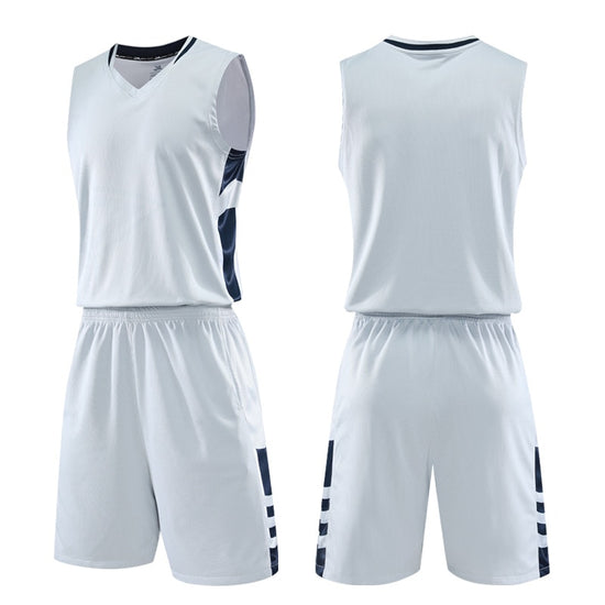 Gray(R1216)