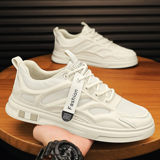 Beige K031