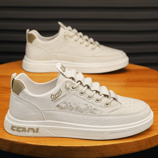 Beige Khaki ID23