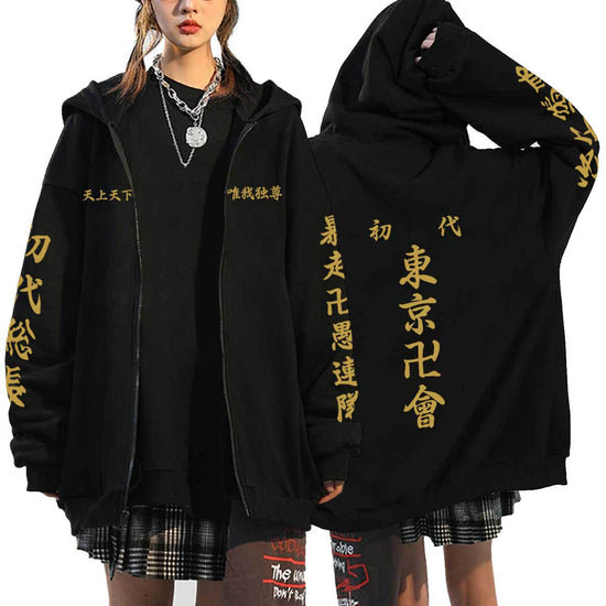 KS-Black