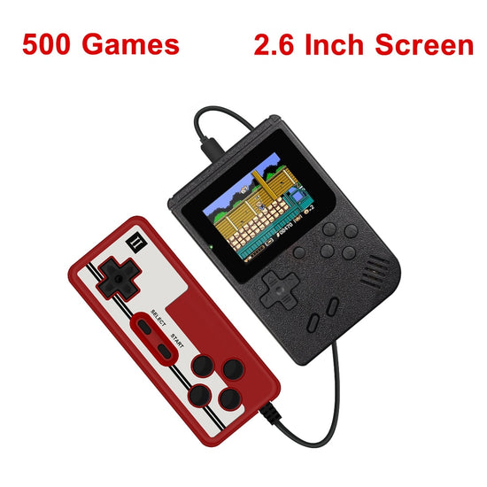 2.6BlackwithGamepad