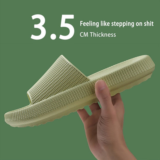 B-green