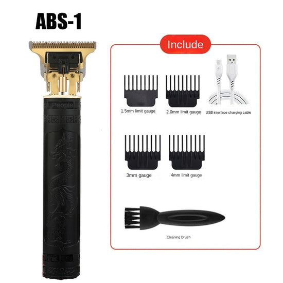 ABS 1