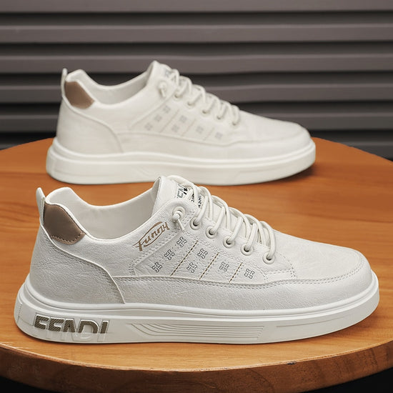 Beige Brown ID20
