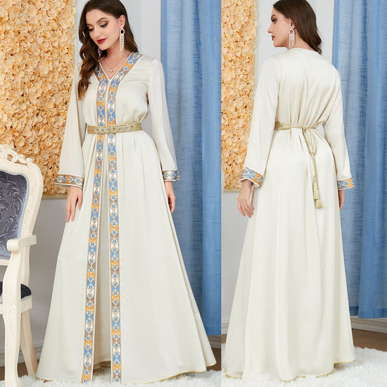 3237-beige