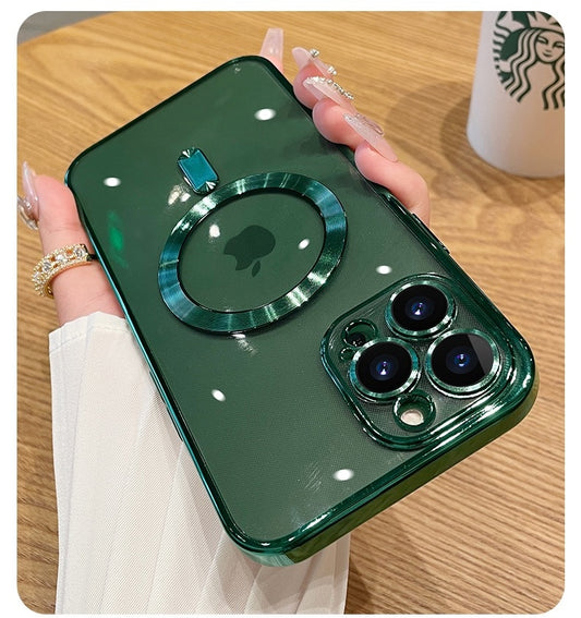 48395066638663|48395066671431|48395066704199|48395066736967|48395066769735|48395066802503|48395066835271|48395066868039|48395066900807|48395066933575|48395066966343|48395066999111|48395067031879