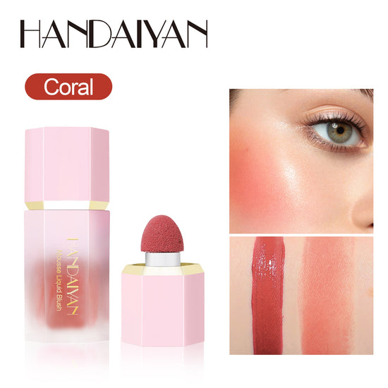 3 Coral